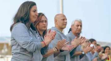 تحدي المونديال.. موعد مباراة منتخب مصر للشابات أمام بنين في تصفيات أفريقيا